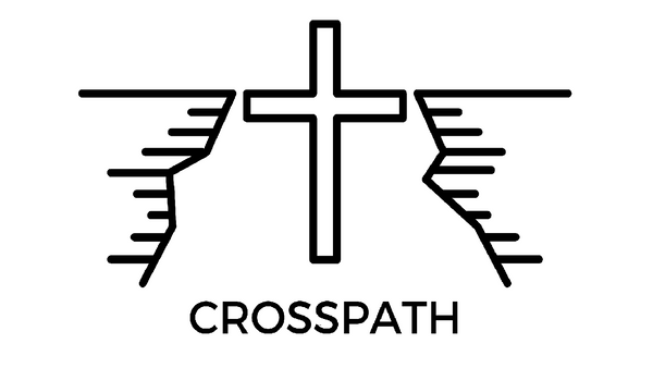 Crosspath